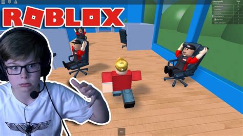 ethan gamer videos.